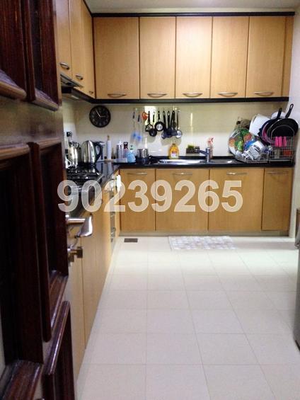 Pebble Bay (D15), Condominium #106411572